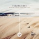 Feeling Good Single