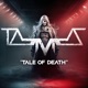 Tale of Death Single