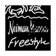neiman freestyle Single