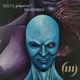 META physical monsters EP
