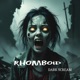 Dark Scream Single