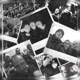 Реплики со дворов EP