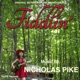 Fiddlin original Motion Picture Soundtrack