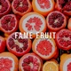 Fame Fruit Single