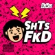 ShTsFkD Single