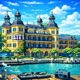 Meine Oma Ein Schloß am Wörthersee Single