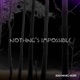 Nothing s Impossible Single