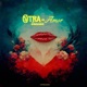 otra canción de amor Single