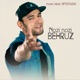 Nozi Nozi Single