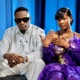 Ni Ma Na feat iisha voice Single