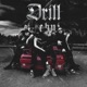 DRILL I CHUJ Single