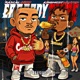 ErrBody Type feat Rascal4800 Single