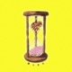 僕らまた Single