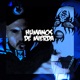 Humanos de Mierda feat Ummo Single