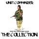 Unit Commander feat DJ SoulBuck Single