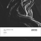 Space Single