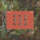 Prophecy EP