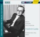 Friedrich Gulda Piano Recital Schwetzinger Festspiele Edition 1959