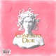 Conjunto Dior Single