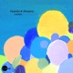 Lunare Single