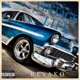 Vintage Life feat Don Calhoun Ad87 Single