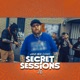 Grind Mode Cypher Secret Sessions 26 feat Ramon Capone A C G ALLCAPSKANE I Q Ill Quality Jigsaw Zay Jacc D Frost Single