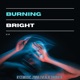 Burning Bright feat Shanaya Edirimanne VIP Single