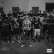 DE PUTA MADRE 3 Single
