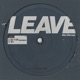 Leave EP