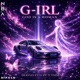 G IRL feat TAIM Single