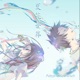 Kaka Sousou Summer Flower Funeral Single