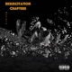 Resuscitation Chapters EP
