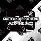 Jack The Jazz Single
