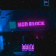 H R feat thasDAI Single