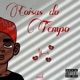 Coisas do tempo Single