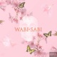 Wabi Sabi feat SHRP Single