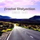 Sunrise Drive Single