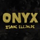 Onyx Single