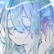 Luvme feat amadxus Yandere Single
