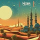 Medina Single