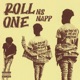 Roll One Single
