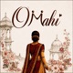 O Mahi Single