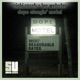 Dope Slangin Motel