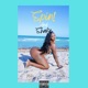 Spin Shake feat Tom G Chico Maestro Single