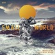 Small World Produced by Late Night Radio