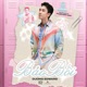 Bảo Bối Acv Remix 2 Single
