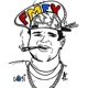 FMFY feat Dreadheadthekid Single