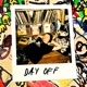 Day Off Single