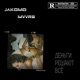 Деньги решают всё Single