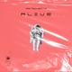 Alive Single
